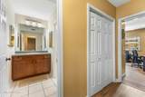 509 11Th St - Photo 33