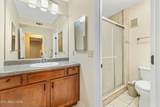 509 11Th St - Photo 34