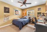 509 11Th St - Photo 35