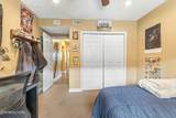 509 11Th St - Photo 36