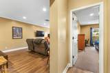 509 11Th St - Photo 37