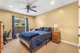509 11Th St - Photo 38