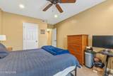 509 11Th St - Photo 39