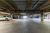 509 11Th St - Photo 40