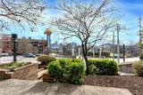 509 11Th St - Photo 41