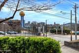 509 11Th St - Photo 42