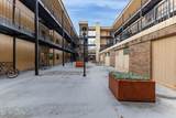509 11Th St - Photo 6