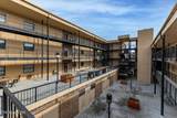 509 11Th St - Photo 8