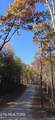 110 Cherokee Path - Photo 34