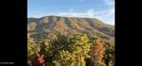 110 Cherokee Path - Photo 40