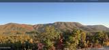 110 Cherokee Path - Photo 41