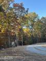 110 Cherokee Path - Photo 5