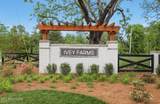 361 Ivey Farms Lane (Lot 56) - Photo 12