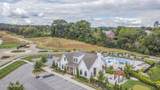361 Ivey Farms Lane (Lot 56) - Photo 13