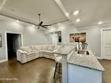 396 Cromwell St - Photo 10