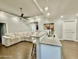 396 Cromwell St - Photo 11
