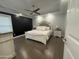 396 Cromwell St - Photo 35
