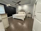 396 Cromwell St - Photo 36