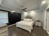 396 Cromwell St - Photo 37