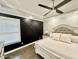 396 Cromwell St - Photo 38