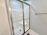 396 Cromwell St - Photo 39