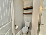 396 Cromwell St - Photo 40