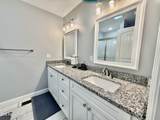 396 Cromwell St - Photo 41