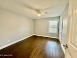 396 Cromwell St - Photo 42