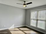 396 Cromwell St - Photo 43