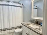 396 Cromwell St - Photo 44