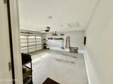 396 Cromwell St - Photo 45