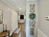 396 Cromwell St - Photo 8