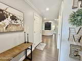 396 Cromwell St - Photo 9