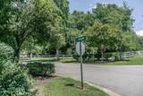 104 Lexington Court - Photo 11