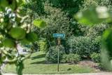 104 Lexington Court - Photo 15