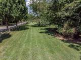 104 Lexington Court - Photo 41