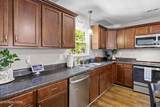 1012 Lennox Circle - Photo 13