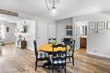 1012 Lennox Circle - Photo 16