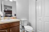 1012 Lennox Circle - Photo 17