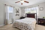 1012 Lennox Circle - Photo 19