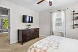 1012 Lennox Circle - Photo 21