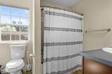 1012 Lennox Circle - Photo 22