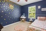 1012 Lennox Circle - Photo 24