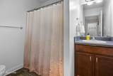 1012 Lennox Circle - Photo 26