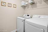 1012 Lennox Circle - Photo 27