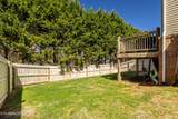 1012 Lennox Circle - Photo 29