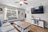 1012 Lennox Circle - Photo 7