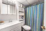 2718 Painter Ave - Photo 10