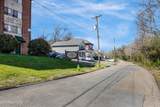 2718 Painter Ave - Photo 11