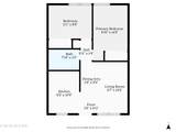 2718 Painter Ave - Photo 13